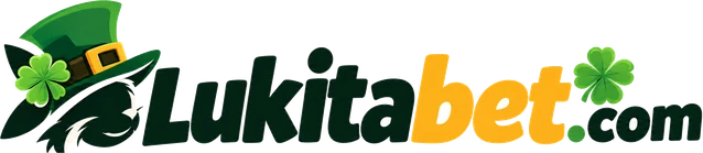 LukitaBet